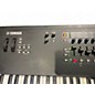Used Yamaha MODX8+ Synthesizer