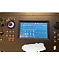 Used Yamaha MODX8+ Synthesizer