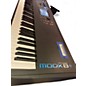 Used Yamaha MODX8+ Synthesizer