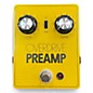 Used JHS Pedals overdrive Effect Pedal thumbnail