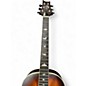 Used PRS Tonare BURST Acoustic Guitar
