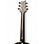 Used PRS Tonare BURST Acoustic Guitar