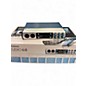 Used Presonus studio 86 Audio Interface thumbnail