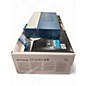 Used Presonus studio 86 Audio Interface
