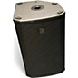 Used Electro-Voice EKX12P Powered Speaker thumbnail