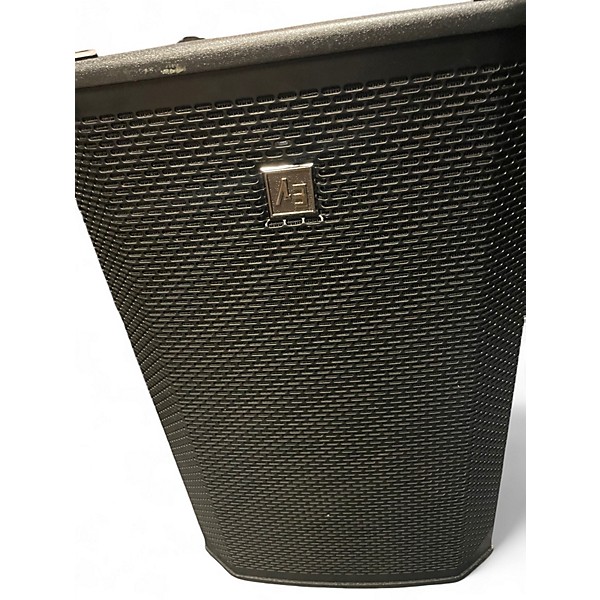 Used Electro-Voice EKX12P Powered Speaker