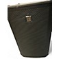 Used Electro-Voice EKX12P Powered Speaker