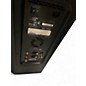 Used Electro-Voice EKX12P Powered Speaker
