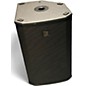 Used Electro-Voice EKX12P Powered Speaker thumbnail
