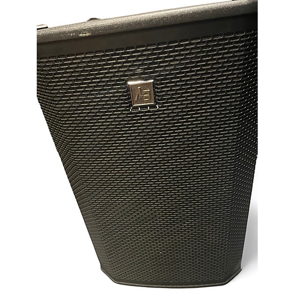 Used Electro-Voice EKX12P Powered Speaker