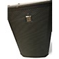 Used Electro-Voice EKX12P Powered Speaker