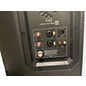 Used Electro-Voice EKX12P Powered Speaker