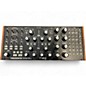 Used Moog SUBHARMONICON Synthesizer thumbnail