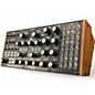 Used Moog SUBHARMONICON Synthesizer