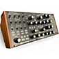 Used Moog SUBHARMONICON Synthesizer