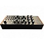 Used Moog SUBHARMONICON Synthesizer