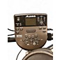 Used Alesis Nitro Mesh Kit Electric Drum Set