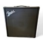Used Fender Rumble Studio 40 Bass Combo Amp thumbnail