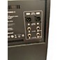 Used Fender Rumble Studio 40 Bass Combo Amp