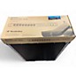 Used PreSonus QUANTUM 2626 Audio Interface thumbnail