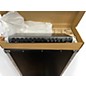 Used PreSonus QUANTUM 2626 Audio Interface