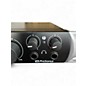 Used PreSonus QUANTUM 2626 Audio Interface