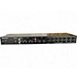 Used PreSonus QUANTUM 2626 Audio Interface
