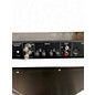 Used PreSonus QUANTUM 2626 Audio Interface