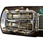 Vintage 1965 Fender Stringmaster 6 Black Lap Steel