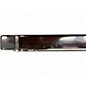 Vintage 1965 Fender Stringmaster 6 Black Lap Steel