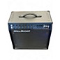 Used MESA/Boogie Dual Caliber DC3 Tube Guitar Combo Amp thumbnail