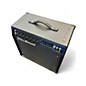 Used MESA/Boogie Dual Caliber DC3 Tube Guitar Combo Amp