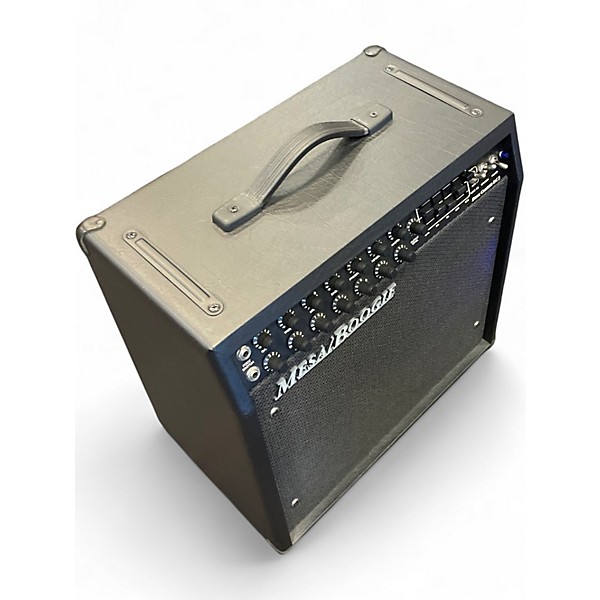 Used MESA/Boogie Dual Caliber DC3 Tube Guitar Combo Amp