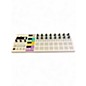 Used Arturia Beatstep Pro MIDI Controller thumbnail