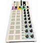 Used Arturia Beatstep Pro MIDI Controller