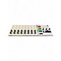 Used Arturia Beatstep Pro MIDI Controller