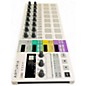 Used Arturia Beatstep Pro MIDI Controller