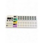Used Arturia Beatstep Pro MIDI Controller