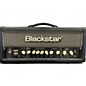 Used Blackstar HT-20RH MKII Guitar Cabinet thumbnail