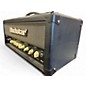 Used Blackstar HT-20RH MKII Guitar Cabinet