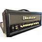 Used Blackstar HT-20RH MKII Guitar Cabinet