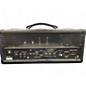 Used Blackstar HT-20RH MKII Guitar Cabinet