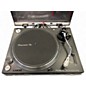Used Pioneer DJ PLX500 USB Turntable thumbnail