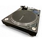 Used Pioneer DJ PLX500 USB Turntable