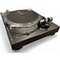 Used Pioneer DJ PLX500 USB Turntable
