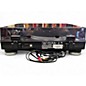 Used Pioneer DJ PLX500 USB Turntable