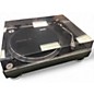 Used Pioneer DJ PLX500 USB Turntable