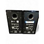 Used JBL LSR305 Pair Powered Monitor
