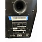 Used JBL LSR305 Pair Powered Monitor