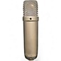 Used RODE NT1A Condenser Microphone